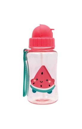 12106 garrafinha frutti melancia