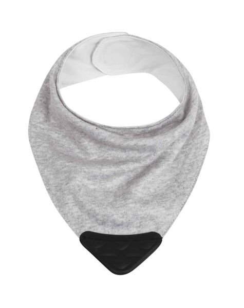 10758 bandana baby com mordedor detalhe02