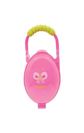 5824 case para chupeta rosa