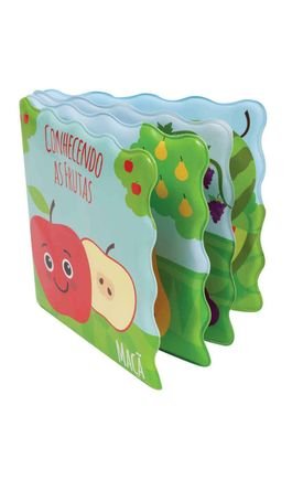 11751 livrinho de banho conhecendo as frutas detalhe01