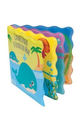 11752 livrinho de banho conhecendo o fundo do mar detalhe01