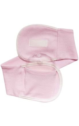 09921 cinta termica para colica baby rosa detalhe01