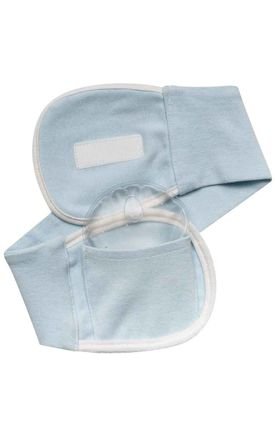 09922 cinta termica para colica baby azul detalhe01