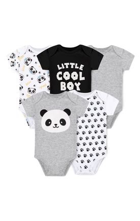 kit pand