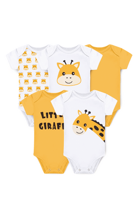 girafinha