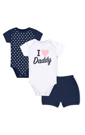 kit 0002 6