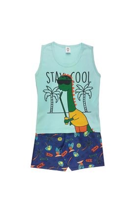 sc10290