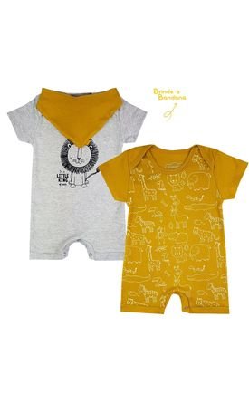 sc12483kit