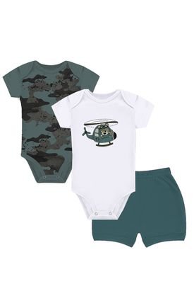 sc12679kit