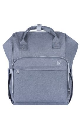 89952 1