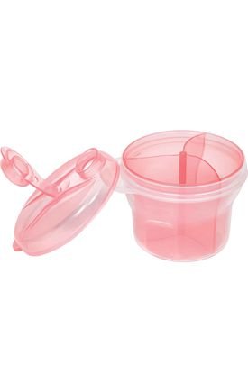 7761 pote para leite em po rosa detalhe01