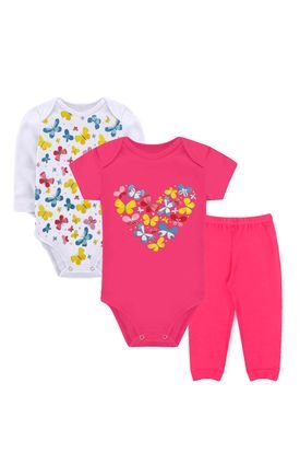 sc13023kit