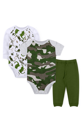 sc13054 kit