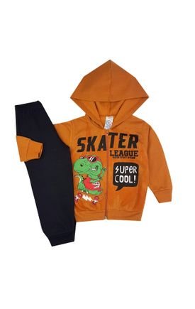 sc13271