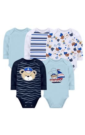 sc13297 kit