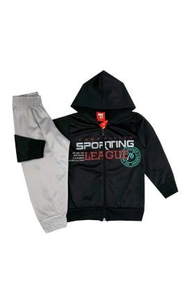 sc13401