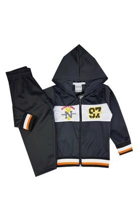 sc13423