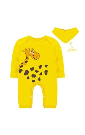 girada