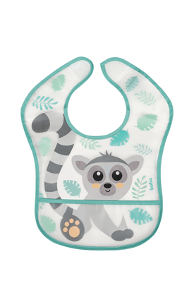 13235 babador com bolso lemure 00