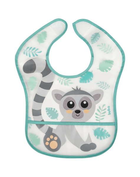 13235 babador com bolso lemure 00