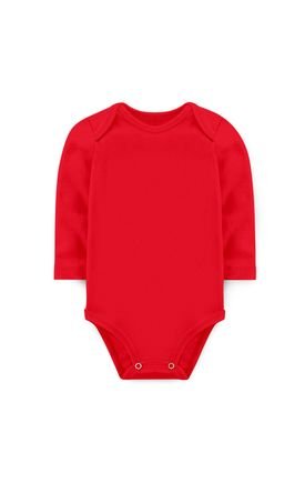 vermelho 1