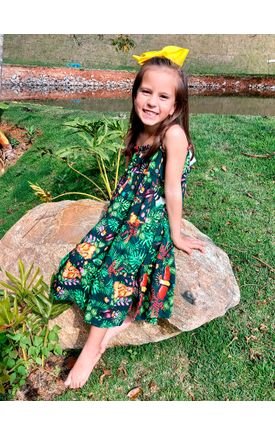 14665 vestido 2