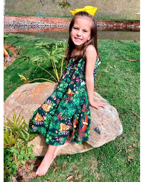 14665 vestido 2