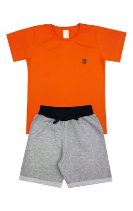 sc11759