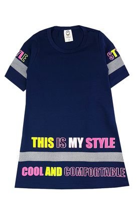 sc14253 1