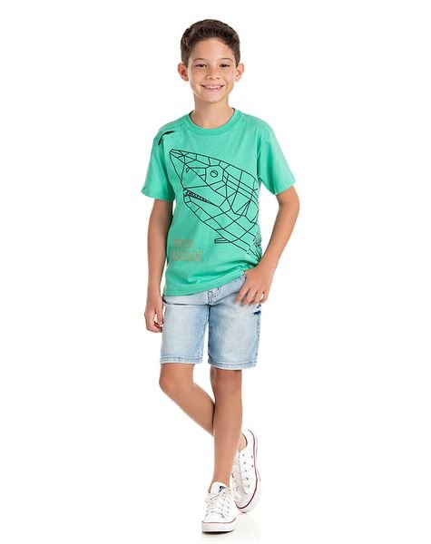 6499