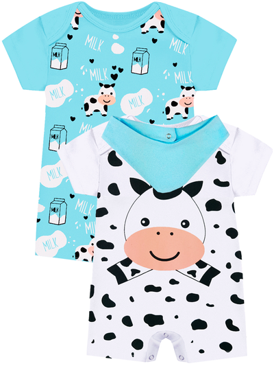 3 roupas hot sale por 99